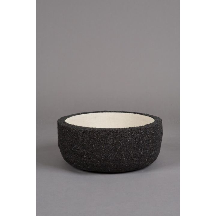 Õuepott 051 ARS Betoon