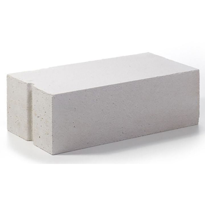 Poorbetoonplokk Bauroc Hard 300 x 200x 600 mm