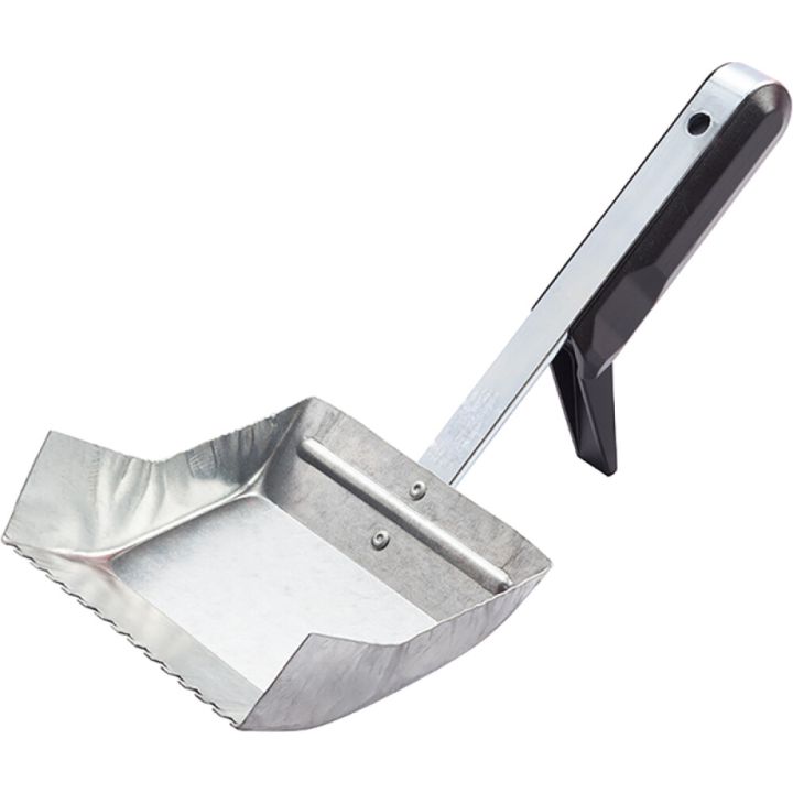 Liimikulp Bauroc 150 mm