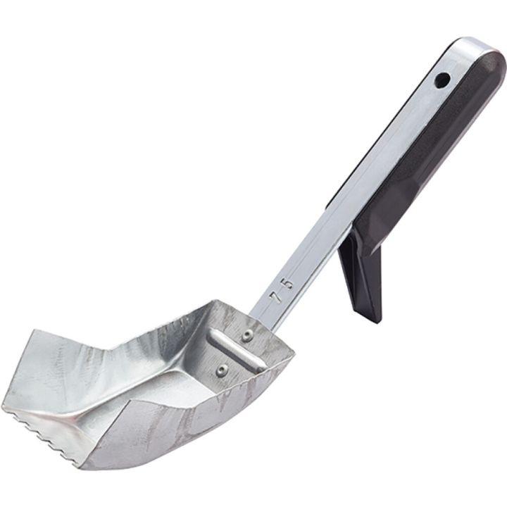 Liimikulp Bauroc 75 mm