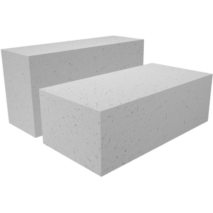 Kergplokk Bauroc Universal 200/300