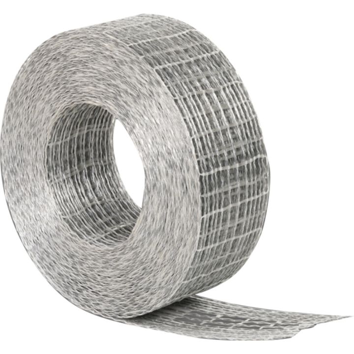 Vuugisarrus Murfor® Compact A-40