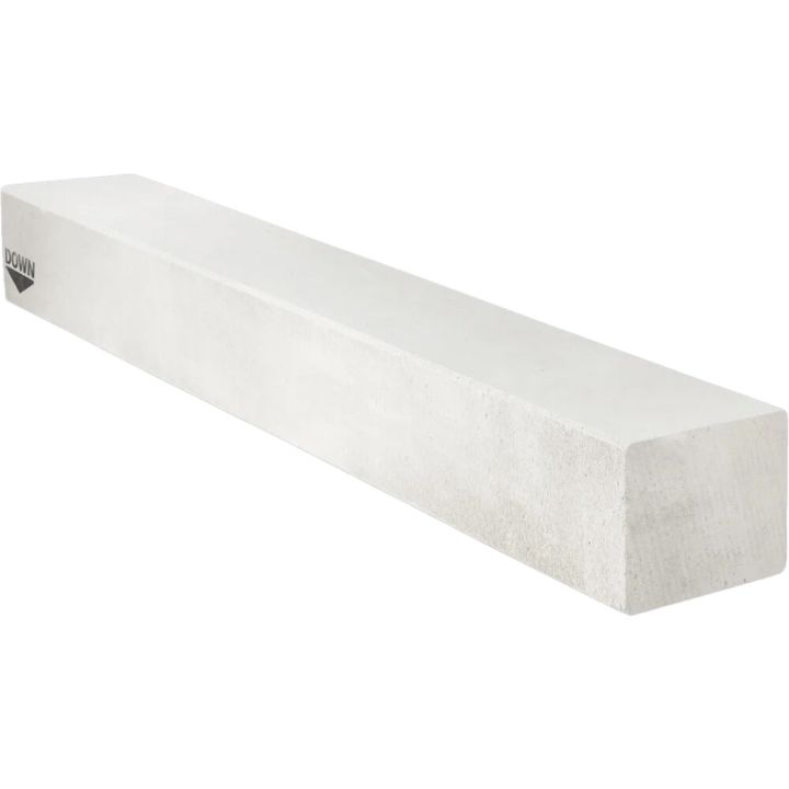 Sillus Bauroc 100 x 200 x 1200 mm