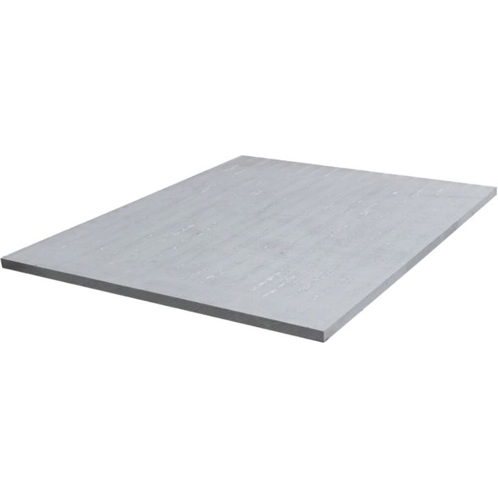 Kaltsiumsilikaat Skamotec 225