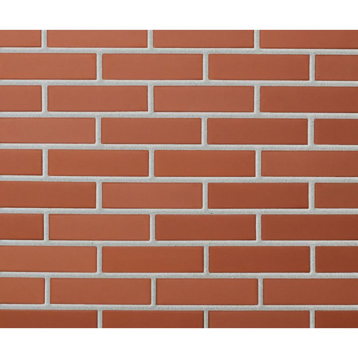 Tellis Lode FTT+ 250 x 85 x 65 mm