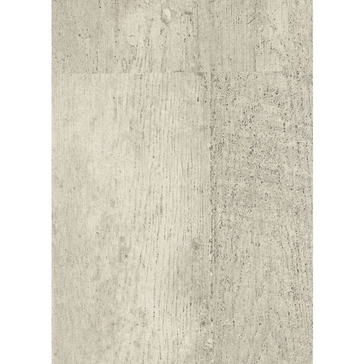 Servakant Plaat Detail Concrete Formwood 35 x 3050 mm