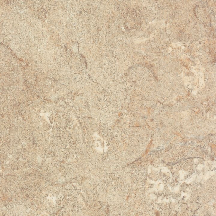 Servakant Plaat Detail Travertine 45 x 3050 mm