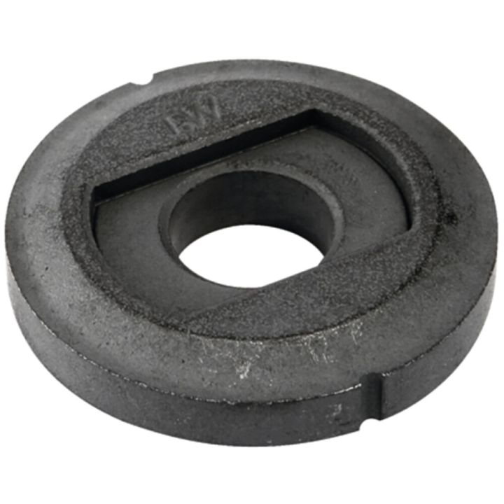 Ketaslõikuri alumine Flants Makita M14