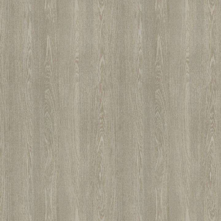 Servakant Plaat Detail Silver Wenge 22 x 5000 mm