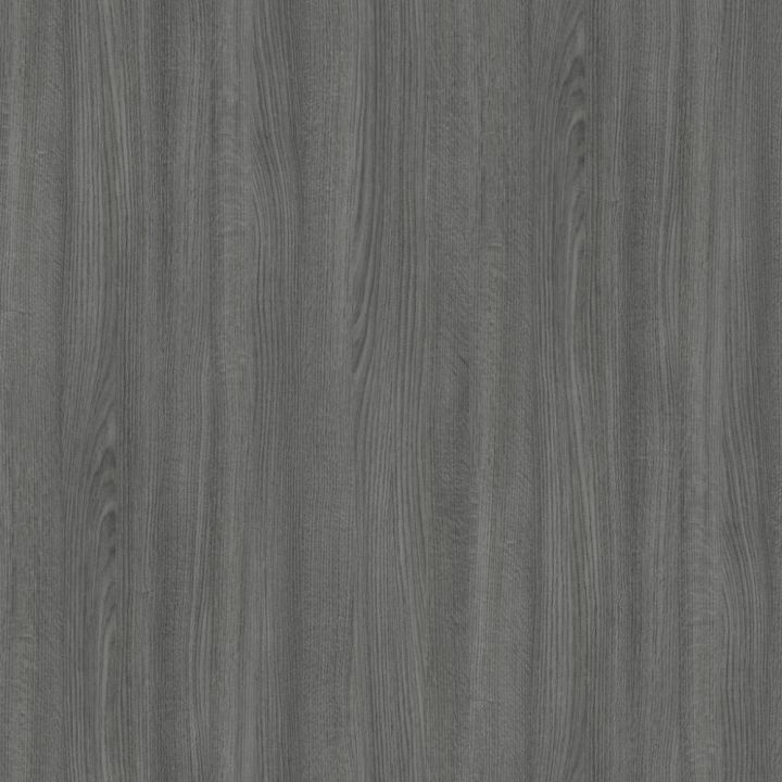 Servakant Plaat Detail Silver Oak 22 x 5000 mm