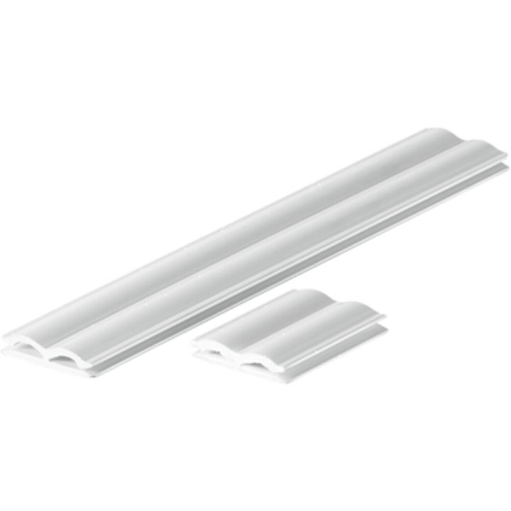 Profiiliühendaja PV 30