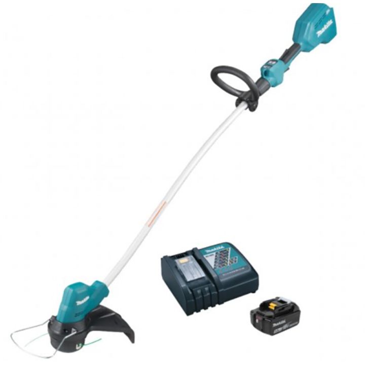 Akutrimmer Makita DUR189RT