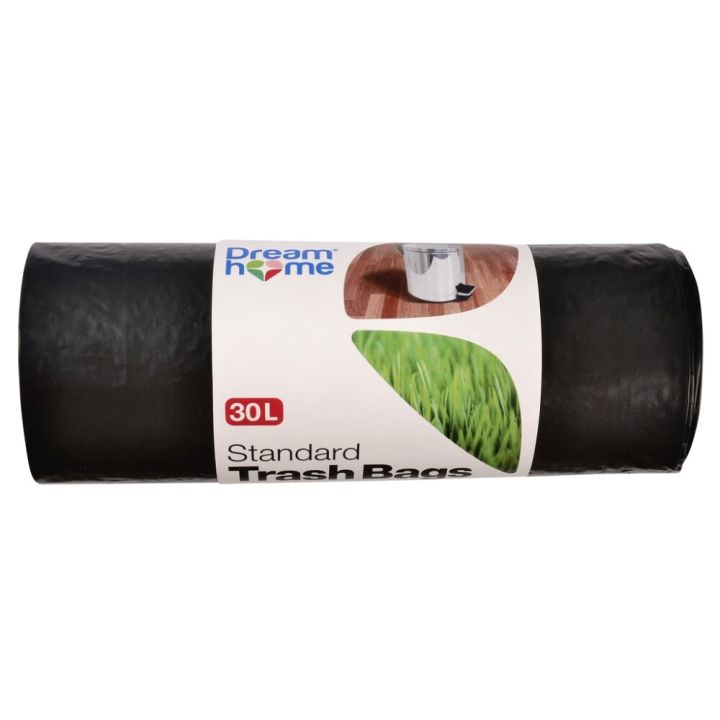 Prügikott Dreamhome Standard 30 l