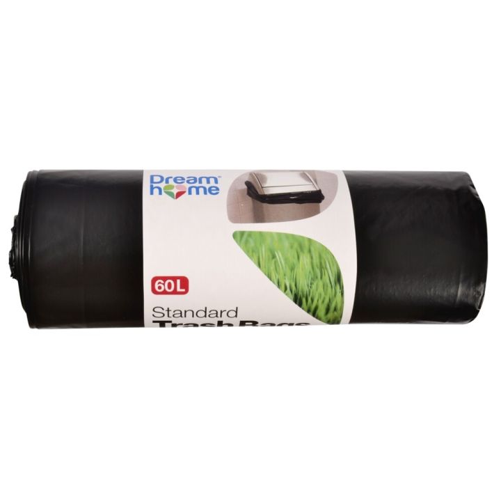 Prügikott Dreamhome Standard