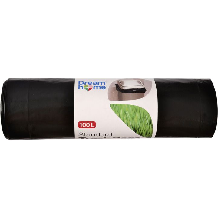 Prügikott Dreamhome Standard 100 l