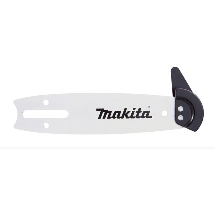 Saelatt Makita 42H, DUC121