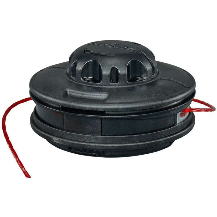 Trimmipea Makita 2,7 mm M10X1.25LH BUMP&FEED