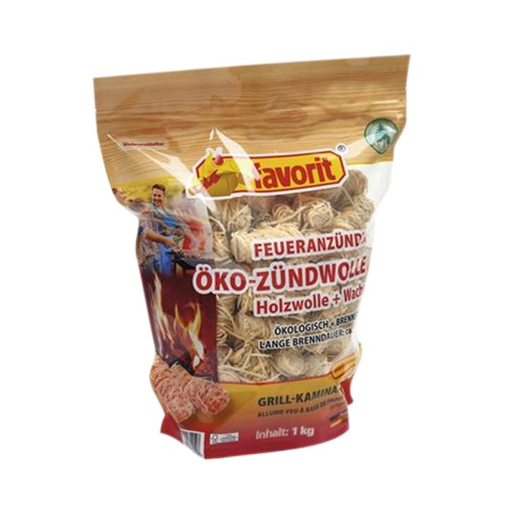 SÜÜTEPALA FAVORIT 1 KG