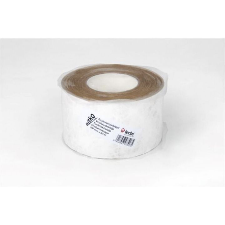 Tuuletõkketeip Sitko Wind 60 mm x 50 m