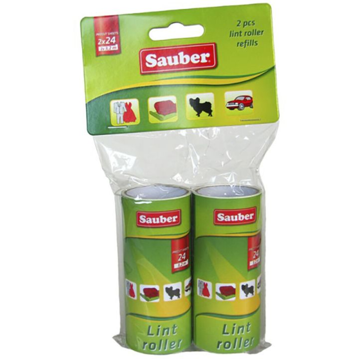 Riiderulli varurullid