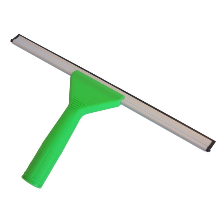 Aknakaabits Sauber 34 cm