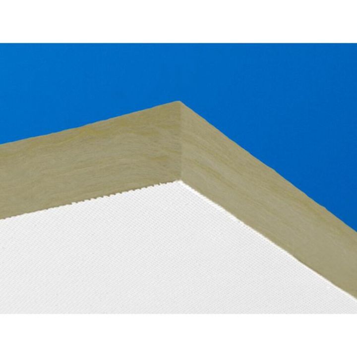 Ripplae plaat Ecophon POP 15 x 600 x 600 mm