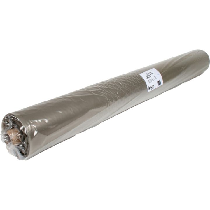 PE-kile Tectis 0,2 mm 135 m²