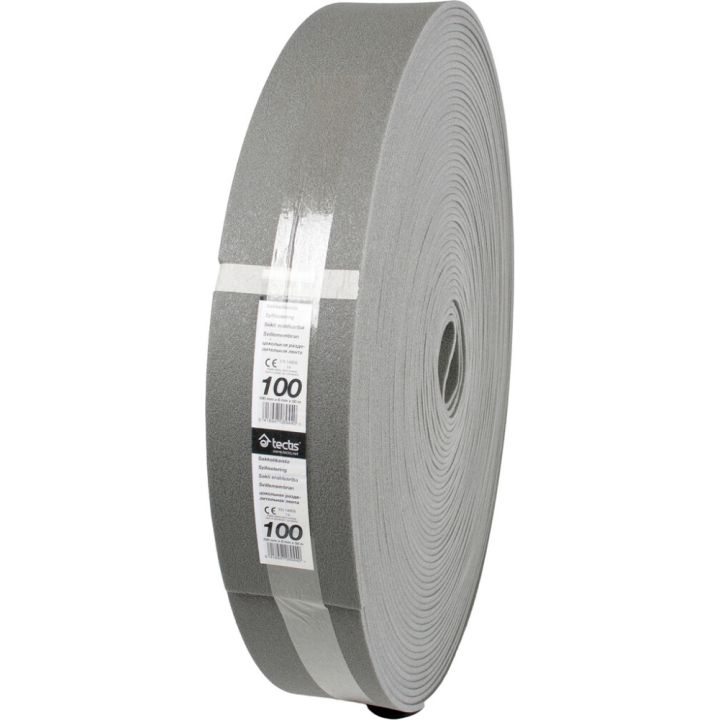 Sokliriba Tectis 6 mm 0,1 x 50 m