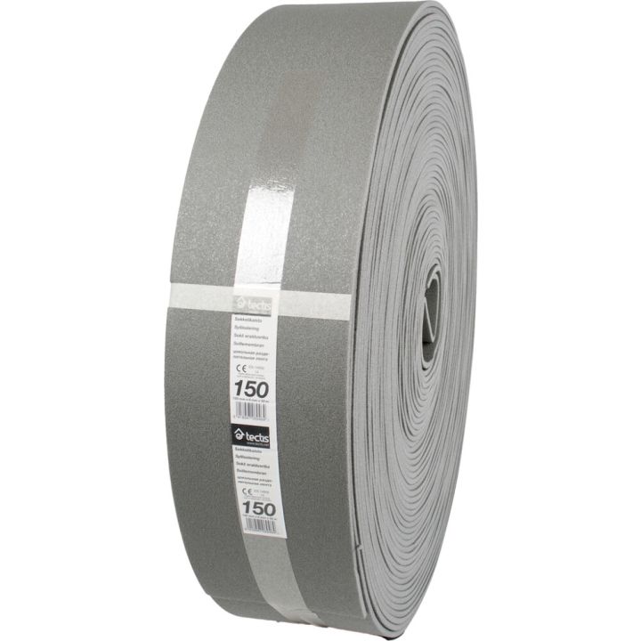 Sokliriba Tectis 6 mm 0,15 x 50 m