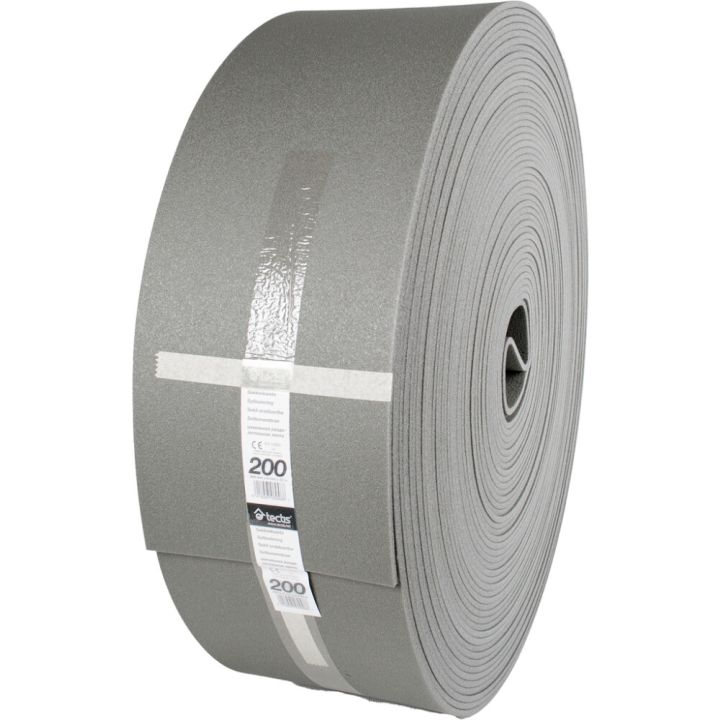 Sokliriba Tectis 6 mm 0,2 x 50 m
