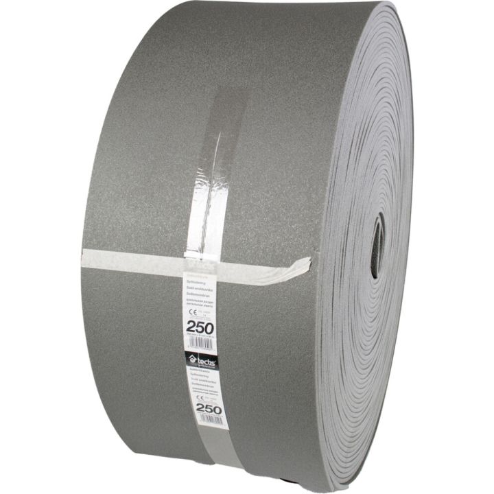 Sokliriba Tectis 6 mm 0,25 x 50 m