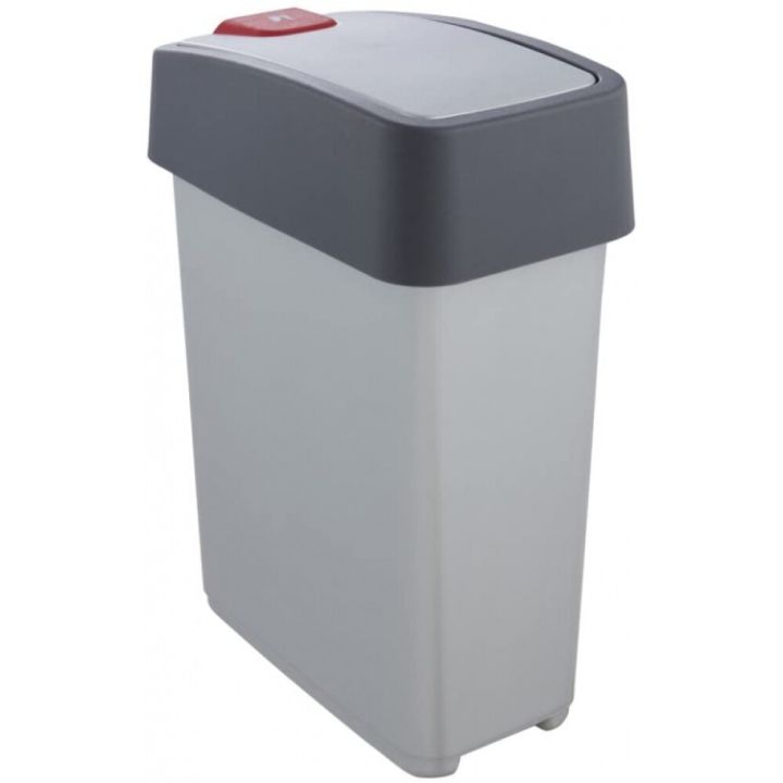 Prügikast Magne 10 l