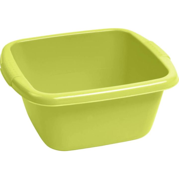 Pesukauss Curver 10 l