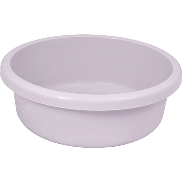 Pesukauss Curver 9 l beež