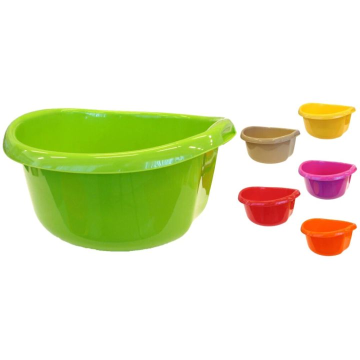 Pesukauss Lamela 15 l värvivalik