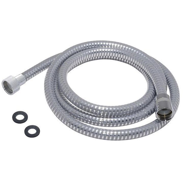 Dušivoolik Gustavsberg 1,75 m