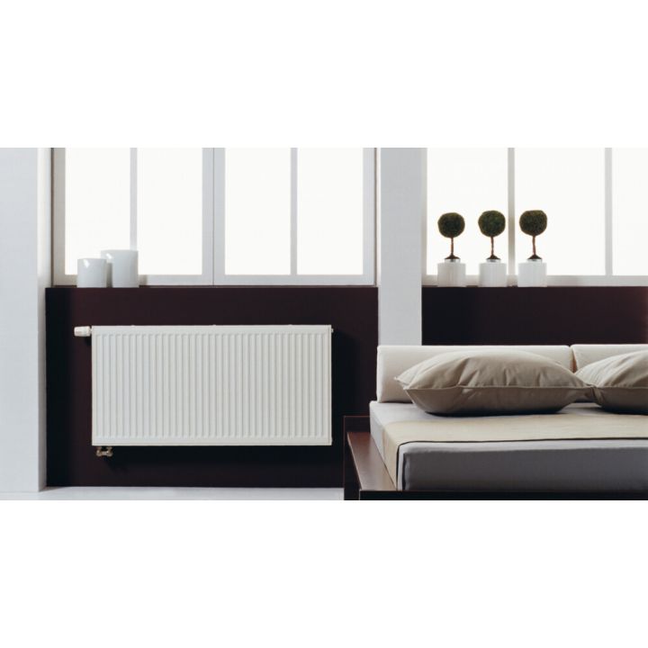 Paneelradiaator Purmo Compact C22