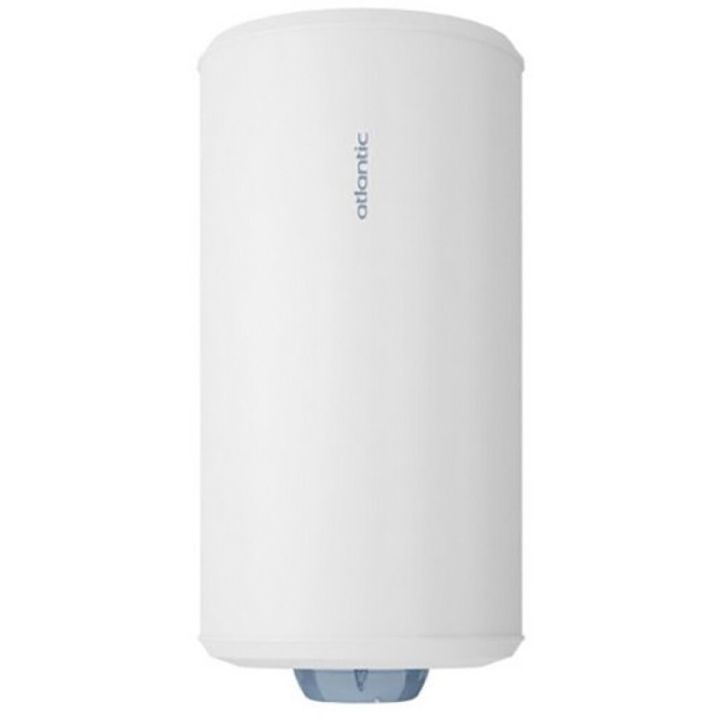 Boiler Atlantic 75 l vertikaalne
