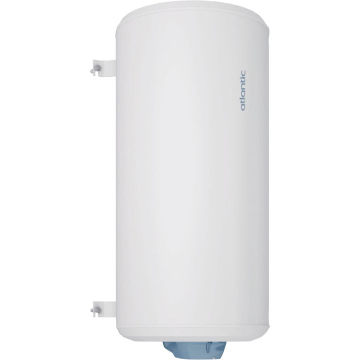 Soojaveeboiler Atlantic Zeneo 150 l vertikaalne