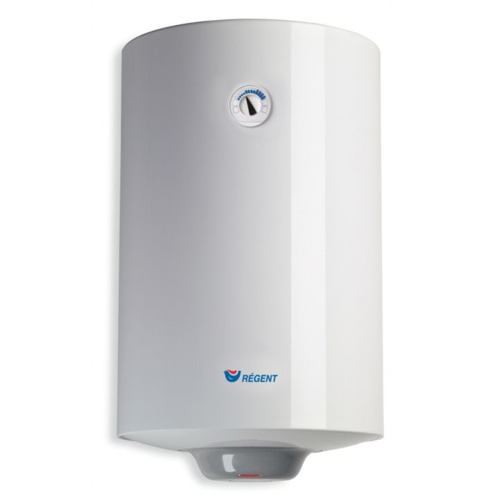 Boiler Regent NTS 50 PL 1200 W vertikaalne 50 l
