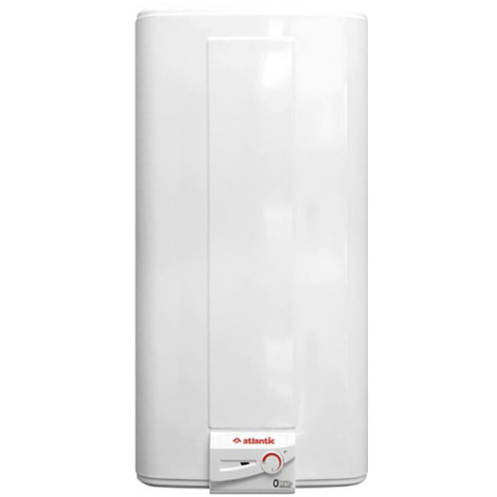 Boiler Atlantic 50 l 2,1 kW