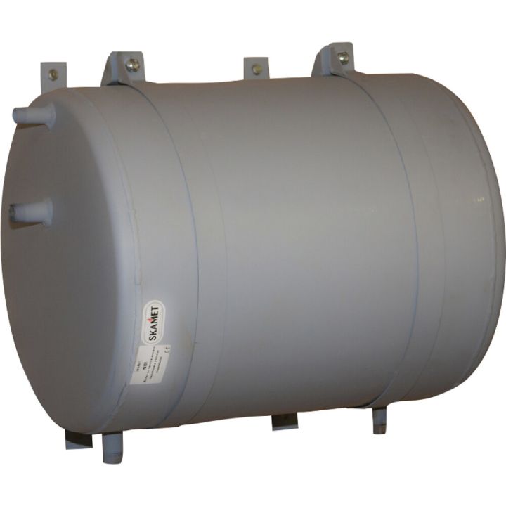 Veeboiler Skamet B-80 H