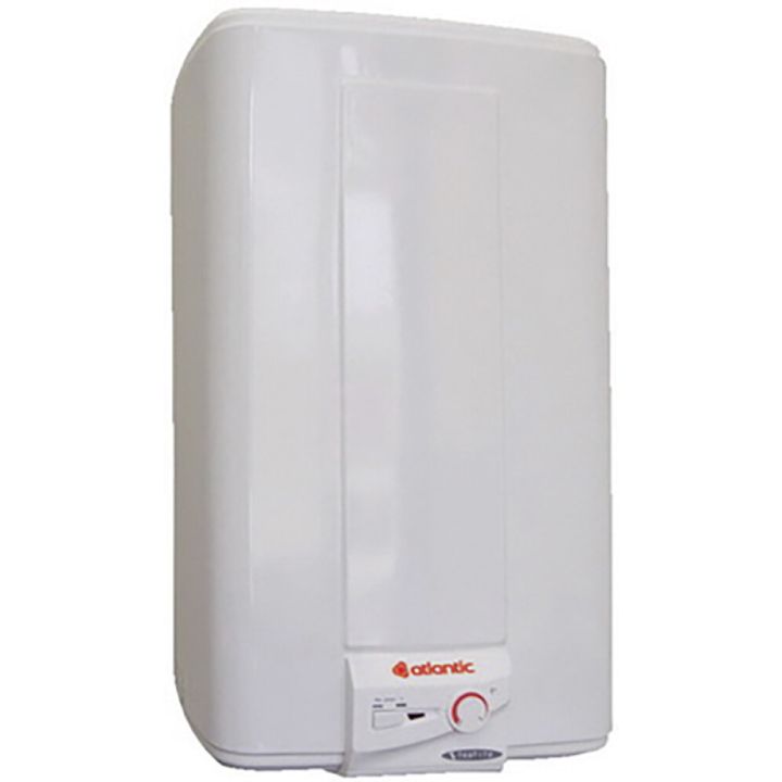 Boiler Atlantic S4 75 l