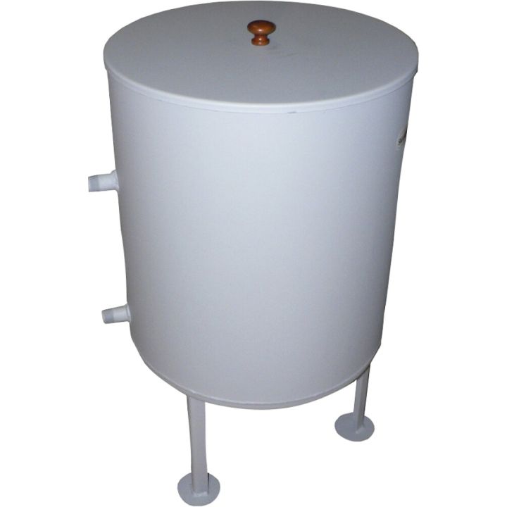 Veeboiler Skamet BO-80