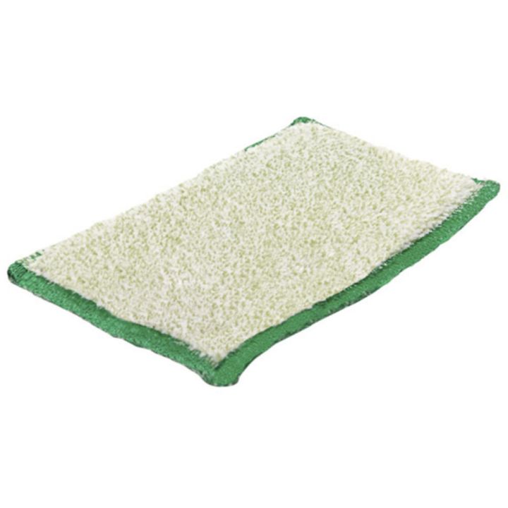 Õlilapp fliisist 120 x 250 mm