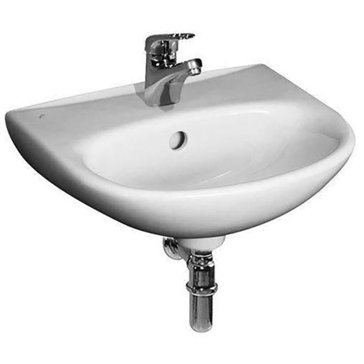 Valamu Zeta 50 x 40 cm