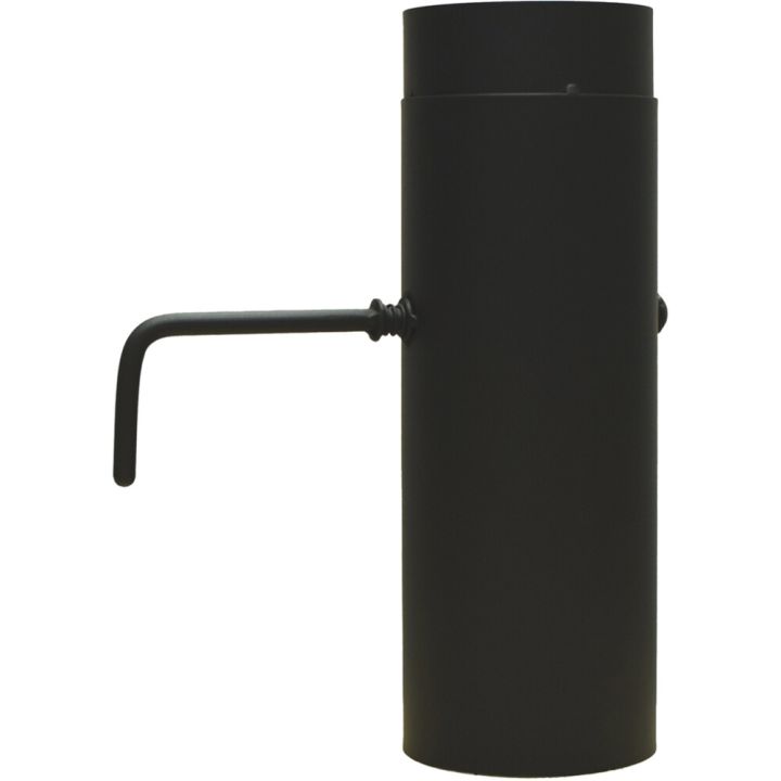 Pöördsiiber Skamet TS-120