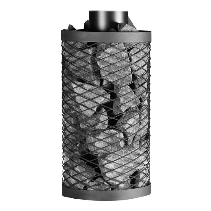 Suitsutoru võre Skamet V-800