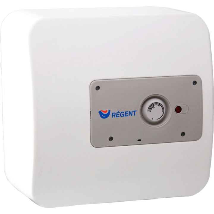 Boiler Regent 15 l põrandale