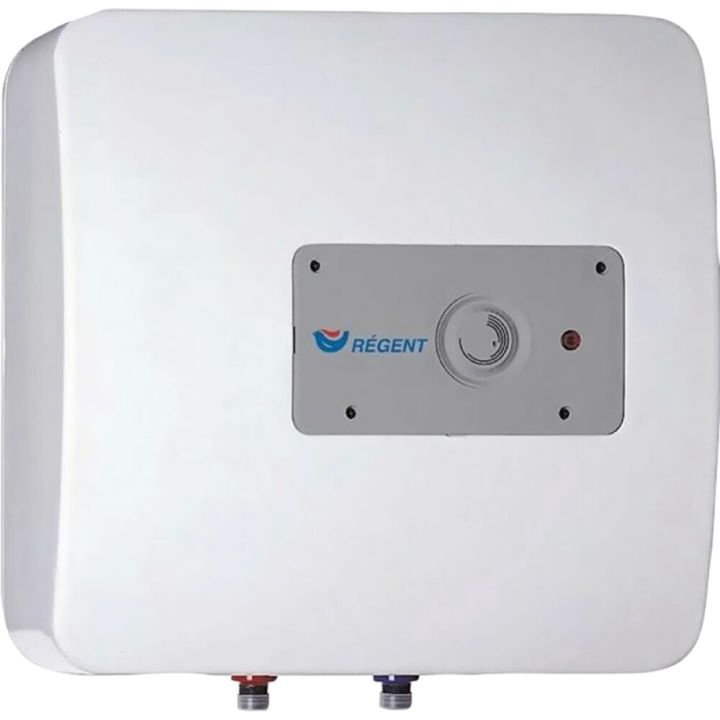 Boiler Regent NTS 30 PL vertikaalne 30 l